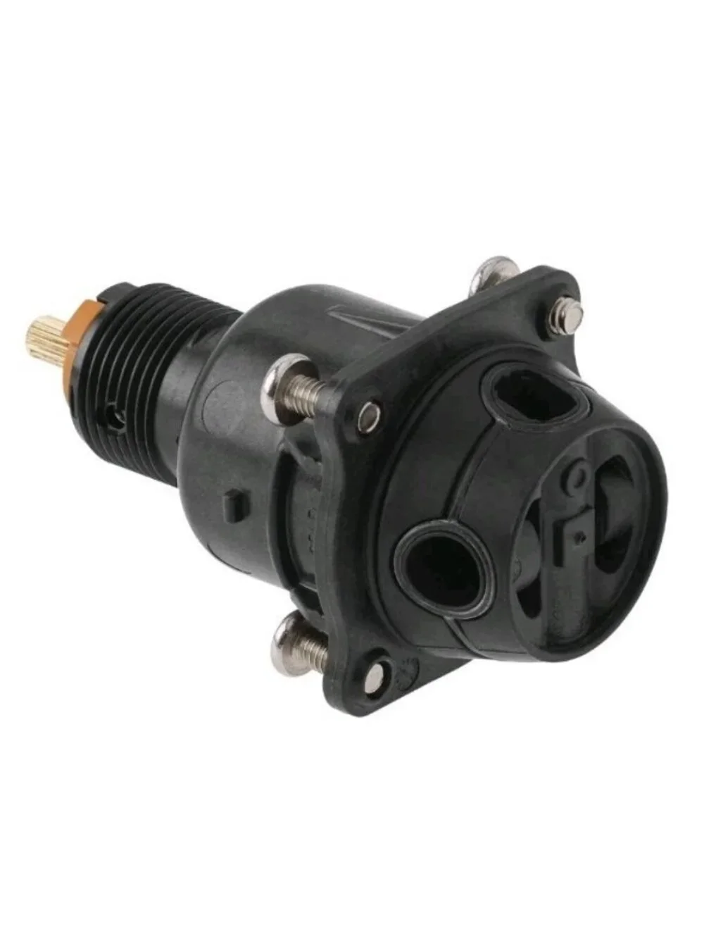 Kohler Genuine Original Rite-Temp Pressure Balance Cartridge GP800881
